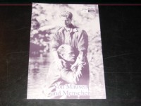 9558: Von Mäusen und Menschen (Gary Sinise) John Malkovich,